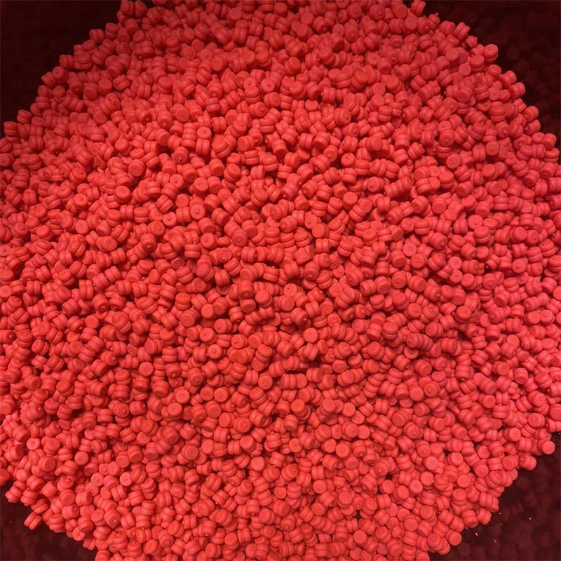 Ringers Yoyo's Allsorts Wafters 5mm